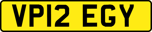 VP12EGY