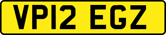 VP12EGZ