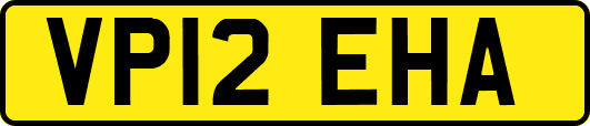 VP12EHA