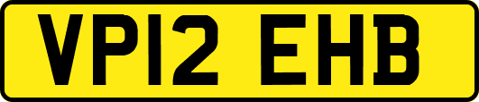 VP12EHB