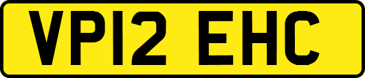 VP12EHC