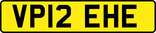VP12EHE