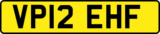 VP12EHF