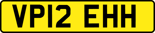 VP12EHH