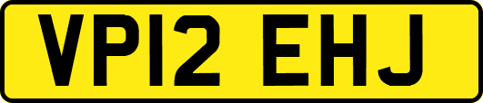 VP12EHJ