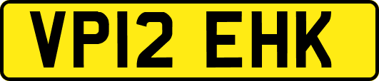 VP12EHK