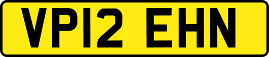 VP12EHN