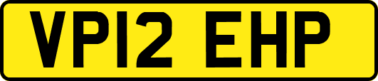 VP12EHP