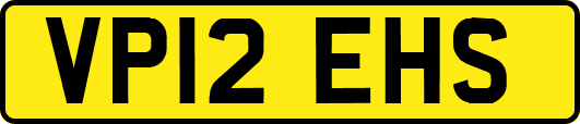 VP12EHS