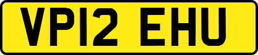 VP12EHU