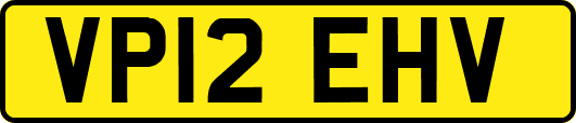VP12EHV