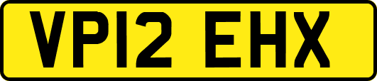 VP12EHX