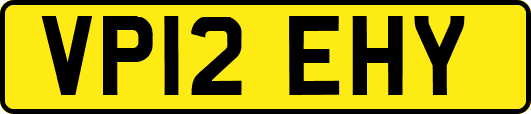 VP12EHY