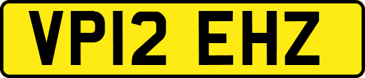 VP12EHZ