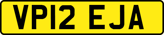 VP12EJA