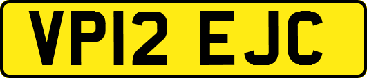 VP12EJC