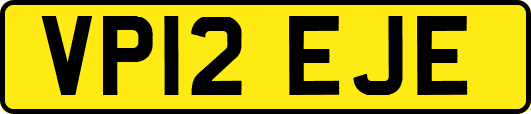 VP12EJE