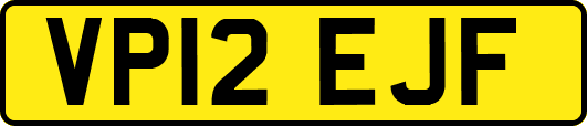 VP12EJF
