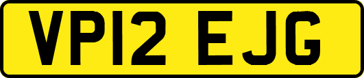 VP12EJG