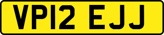 VP12EJJ