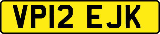 VP12EJK