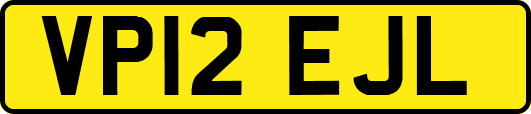 VP12EJL