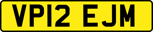 VP12EJM