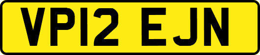 VP12EJN