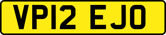 VP12EJO