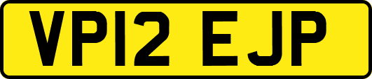 VP12EJP