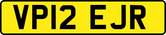 VP12EJR