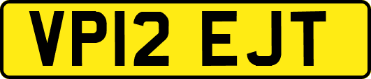 VP12EJT