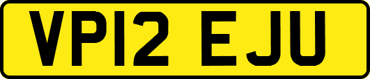 VP12EJU