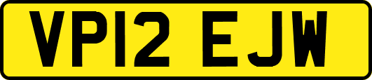VP12EJW