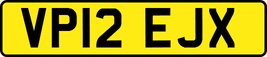 VP12EJX