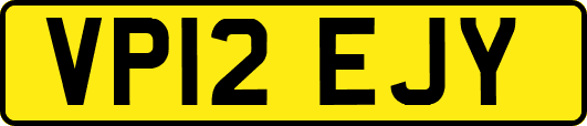 VP12EJY