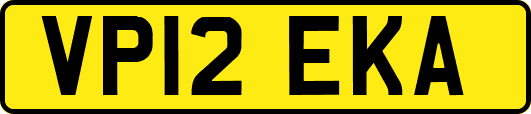 VP12EKA
