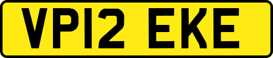 VP12EKE