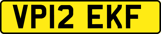 VP12EKF