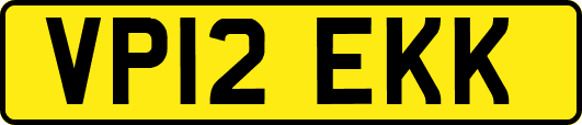 VP12EKK