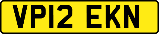 VP12EKN
