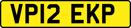 VP12EKP