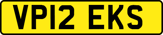 VP12EKS