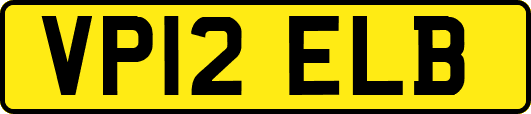 VP12ELB