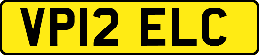 VP12ELC