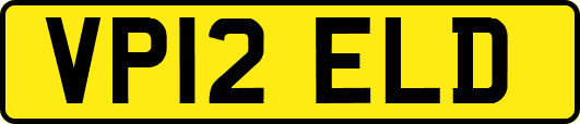 VP12ELD