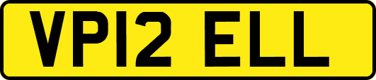 VP12ELL