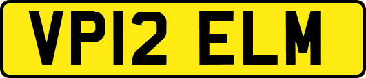 VP12ELM