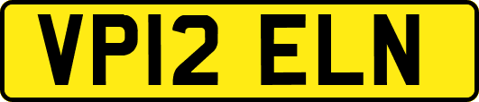 VP12ELN