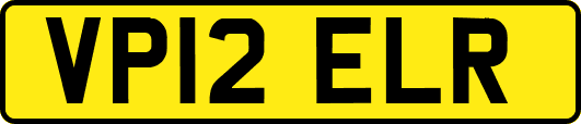 VP12ELR